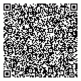 vCard 79397144730