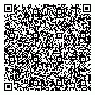 vCard 79397144731