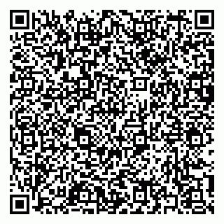 vCard 79397144733