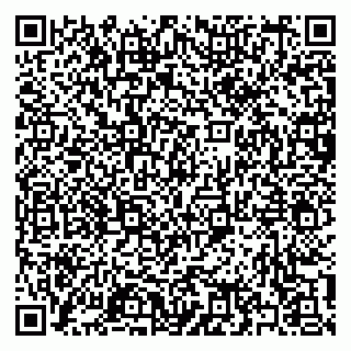 vCard 79397144734
