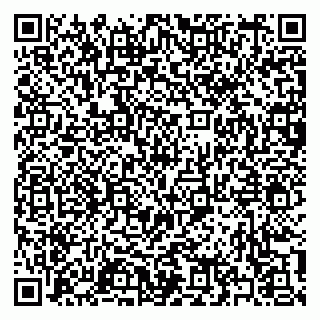 vCard 79397144735
