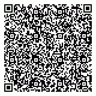 vCard 79397144736