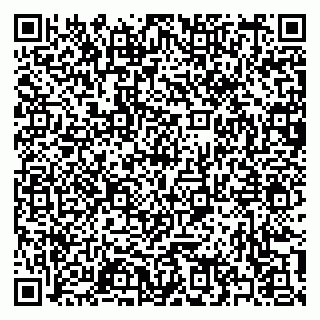 vCard 79397144737
