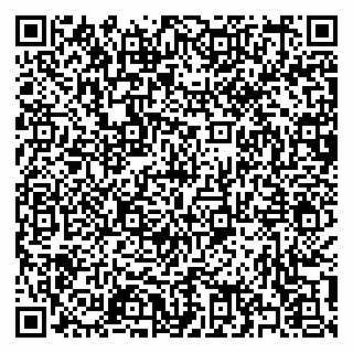 vCard 79397144738