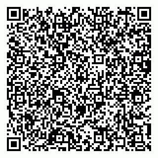 vCard 79397144739