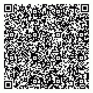 vCard 79397144740