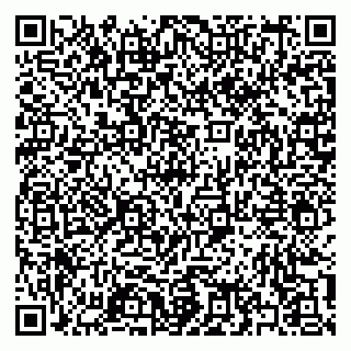 vCard 79397144741