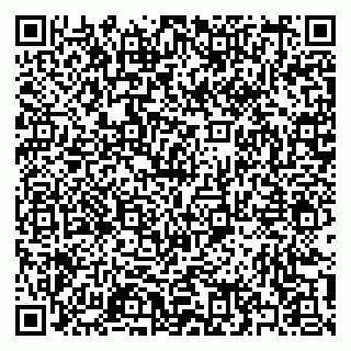 vCard 79397144743