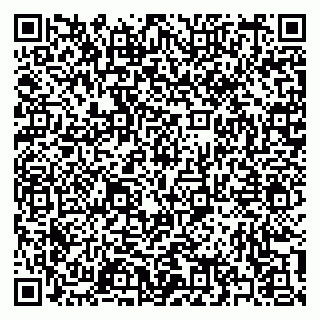 vCard 79397144745