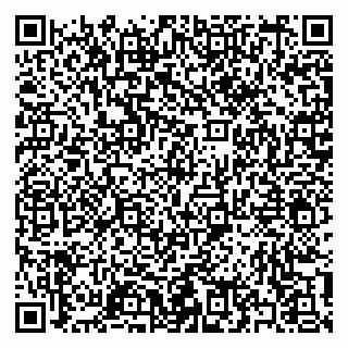 vCard 79397144746