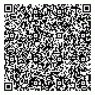 vCard 79397144747