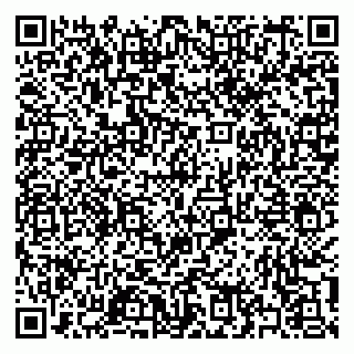 vCard 79397144748