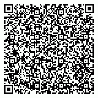 vCard 79397144750