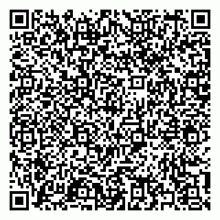 vCard 79397144751
