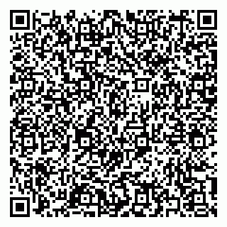 vCard 79397144752