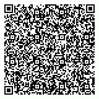 vCard 79397144753