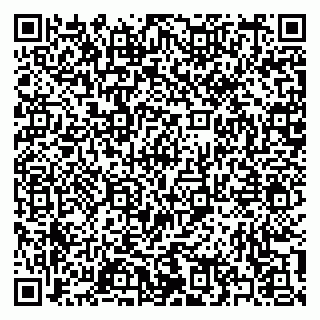 vCard 79397144754