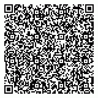 vCard 79397144755
