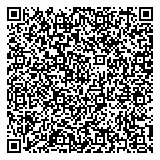 vCard 79397144756