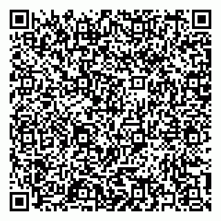 vCard 79397144757