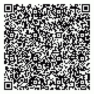 vCard 79397144759