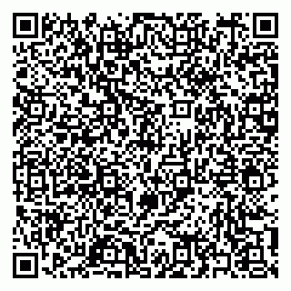 vCard 79397144762
