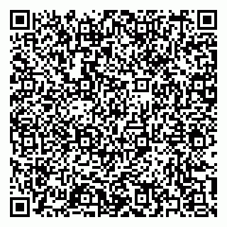 vCard 79397144763