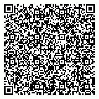 vCard 79397144764