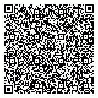 vCard 79397144765