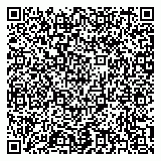 vCard 79397144766