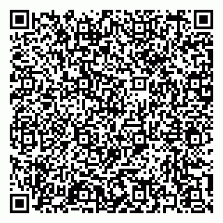 vCard 79397144767