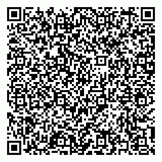 vCard 79397144768
