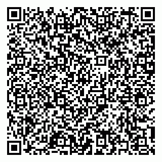 vCard 79397144769