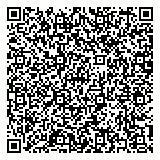 vCard 79397144770