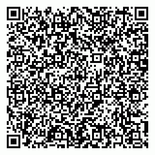 vCard 79397144771