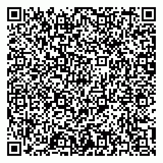 vCard 79397144772