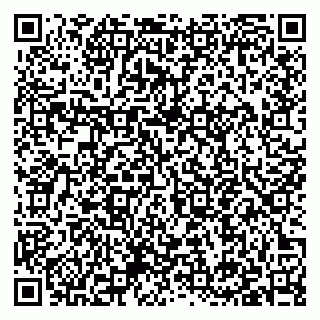 vCard 79397144773