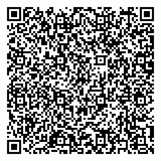 vCard 79397144774