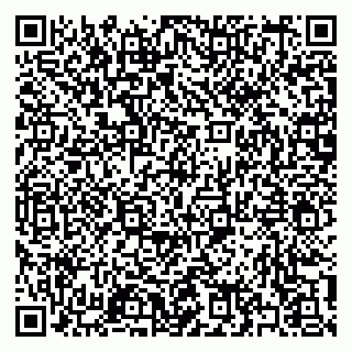 vCard 79397144775