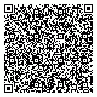 vCard 79397144776