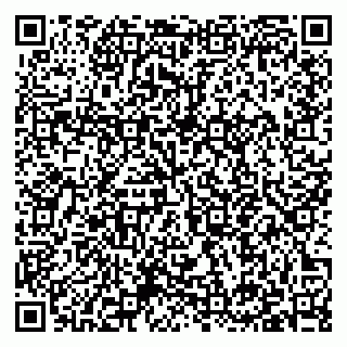 vCard 79397144777