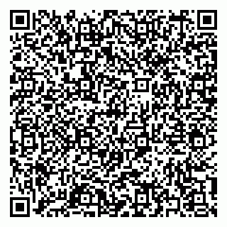 vCard 79397144780