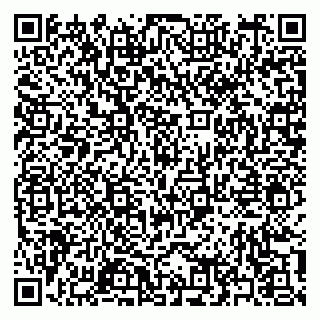 vCard 79397144781