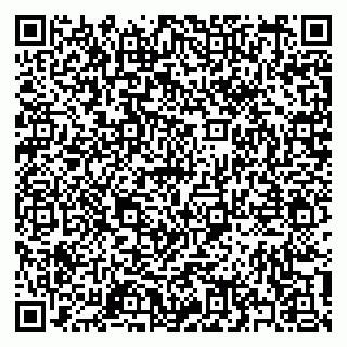 vCard 79397144782