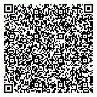 vCard 79397144783