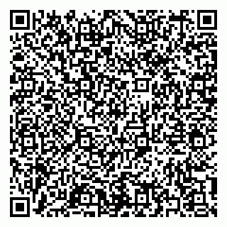 vCard 79397144784