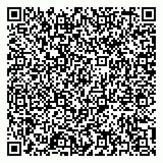 vCard 79397144785