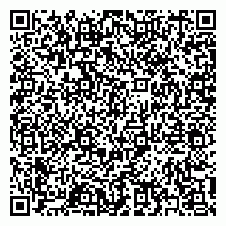 vCard 79397144786