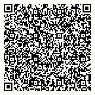 vCard 79397144788