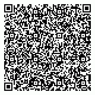 vCard 79397144792